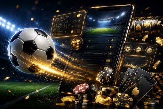9ubet