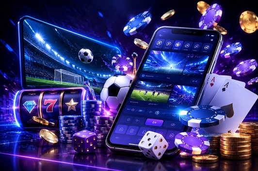 9ubet
