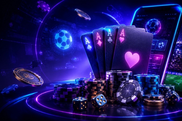 9ubet