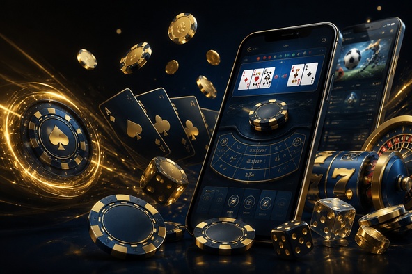9ubet