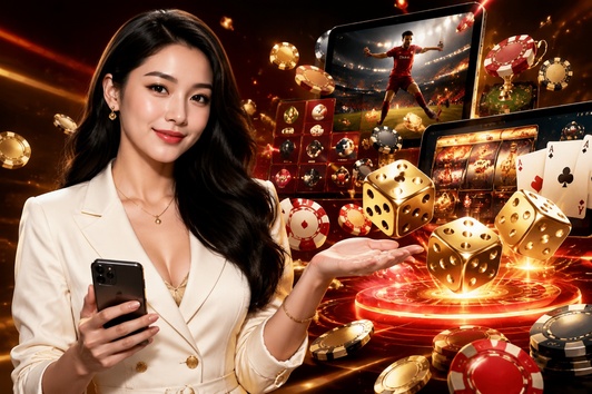 9ubet