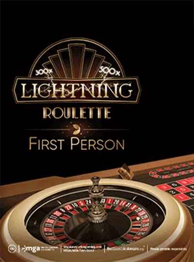 9ubet
