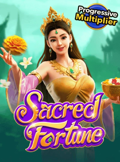 9ubet