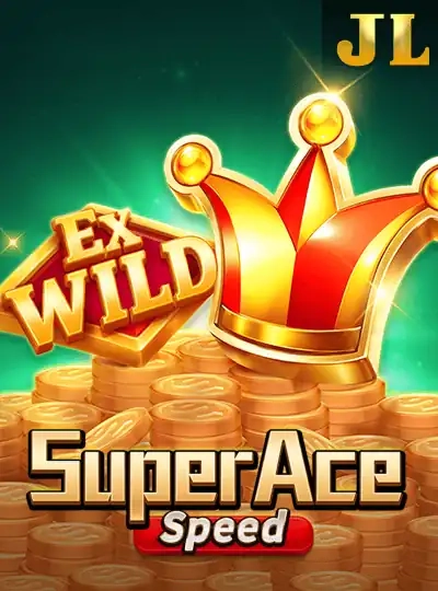 9ubet