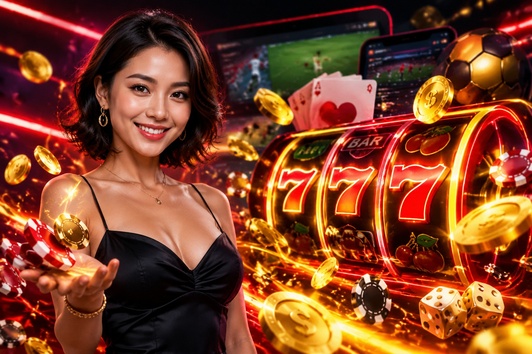 9ubet