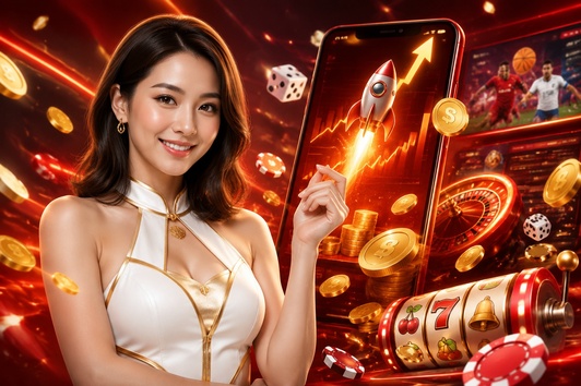 9ubet