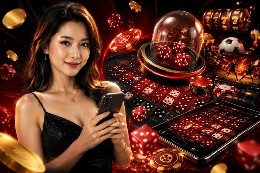9ubet