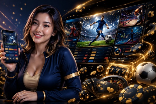 9ubet