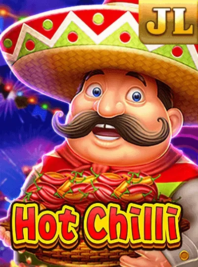 9ubet