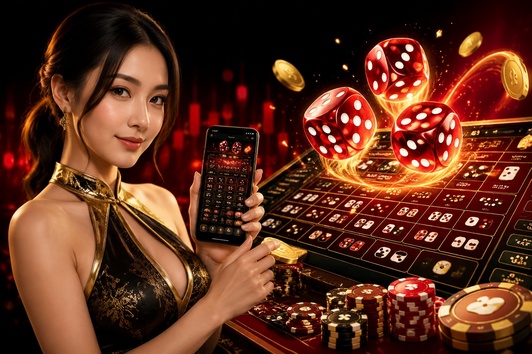 9ubet