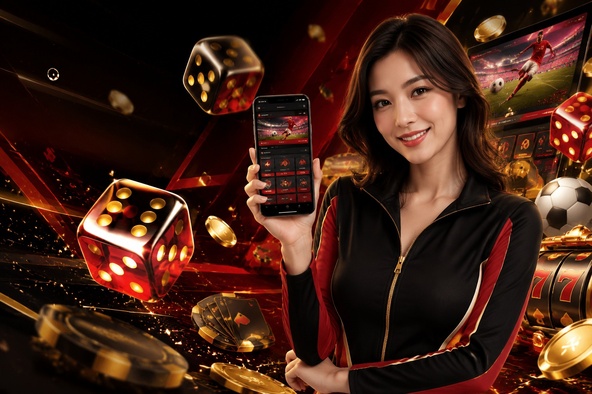 9ubet