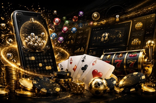 9ubet