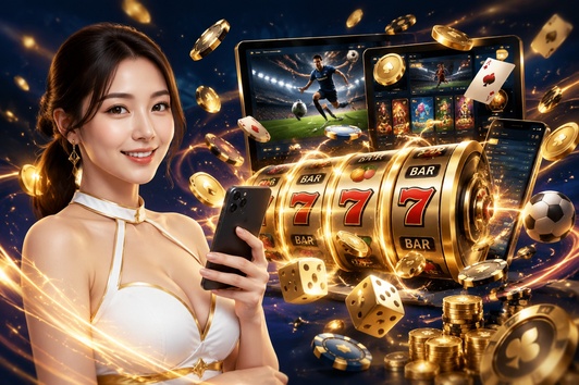 9ubet