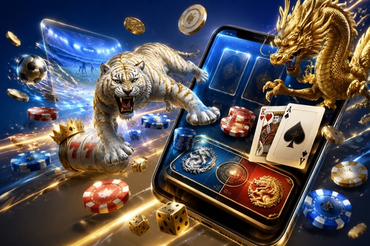 9ubet