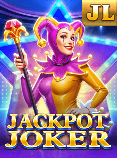 9ubet