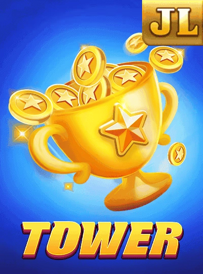 9ubet