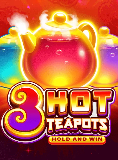 9ubet