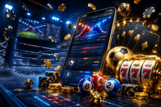 9ubet