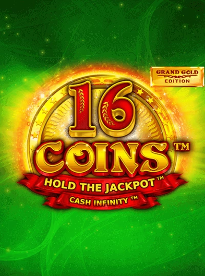 9ubet