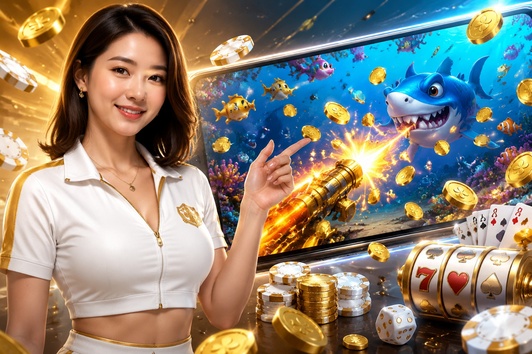9ubet
