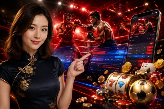 9ubet