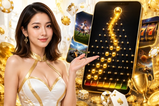 9ubet