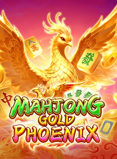 9ubet new game