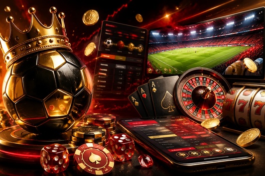 9ubet
