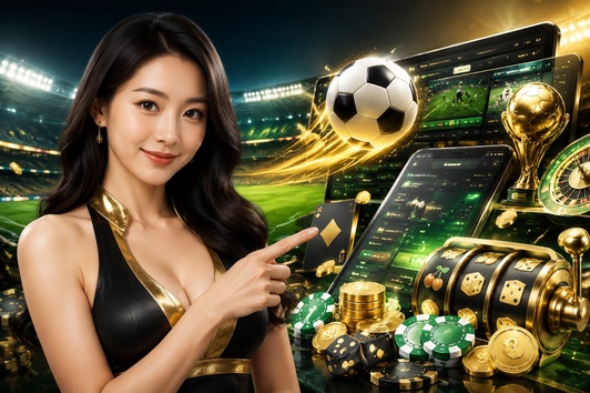 9ubet
