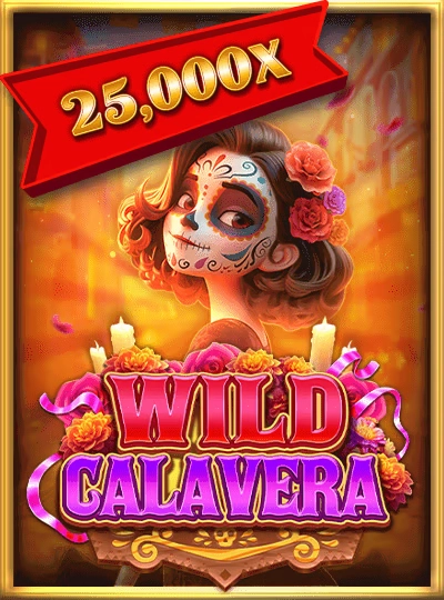 9ubet