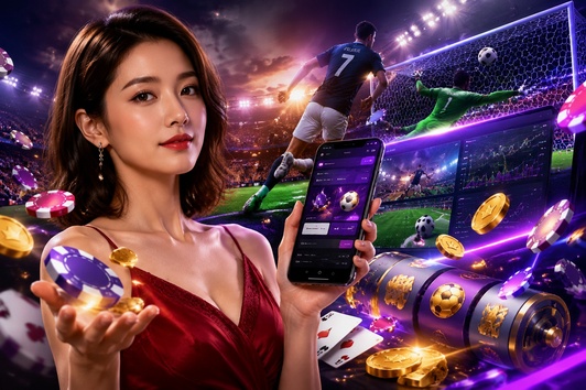 9ubet