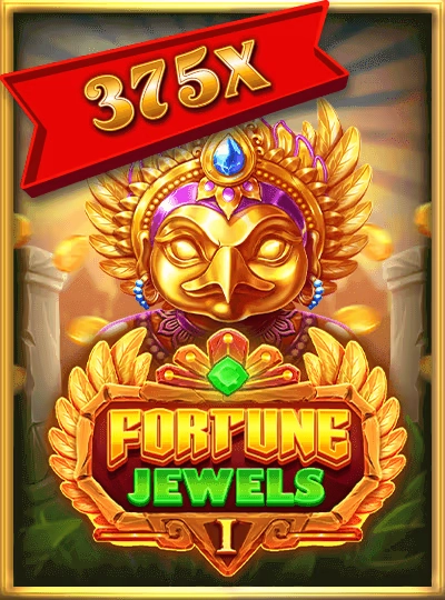 9ubet