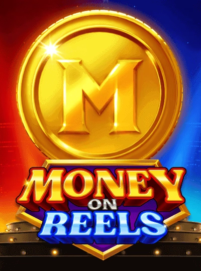 9ubet