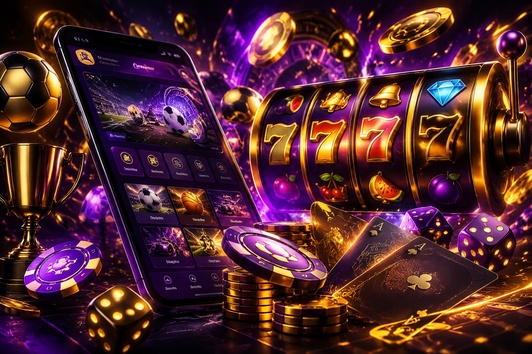 9ubet