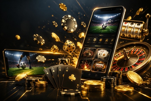 9ubet