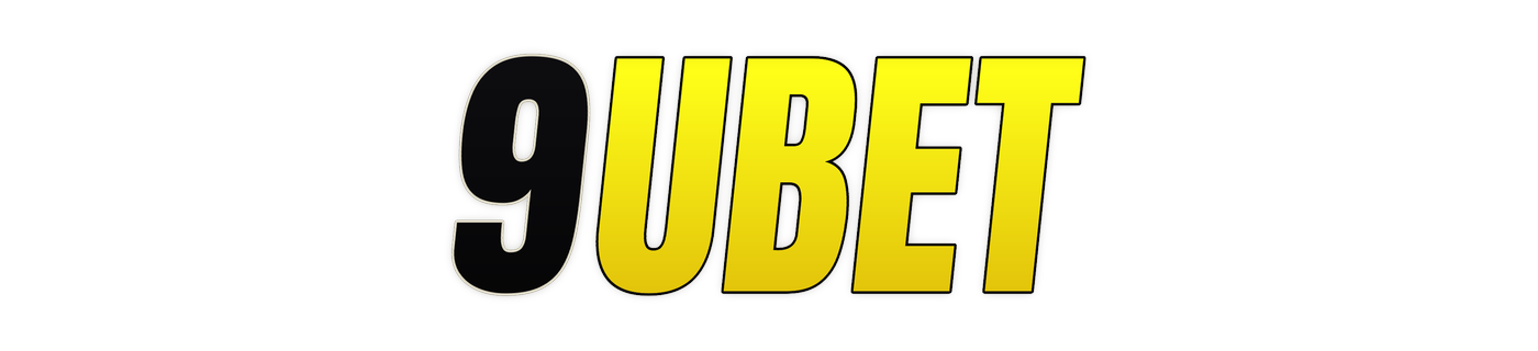 9ubet